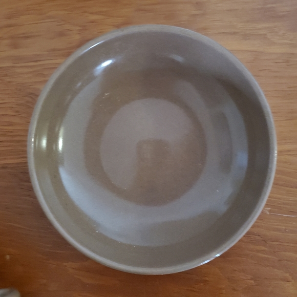 FREE with purchase--Iroquois Casual China cup and saucer by Russel Wright - Picture 3 of 7